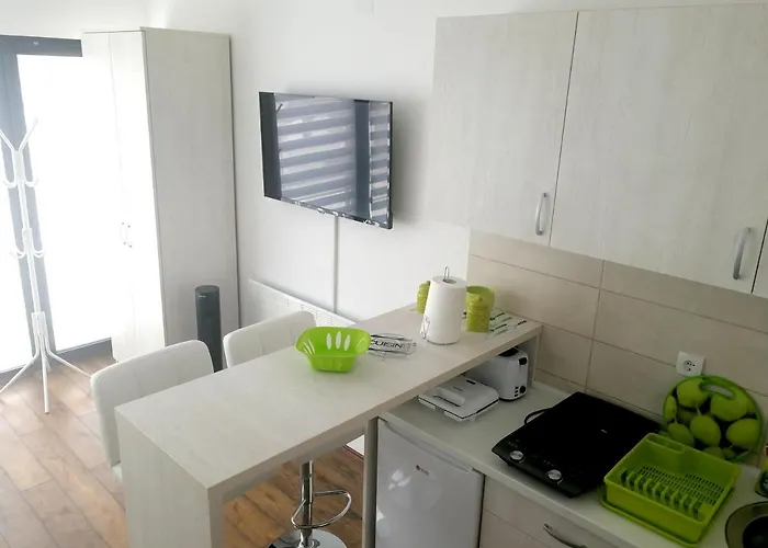 Nina Wind * Divčibare