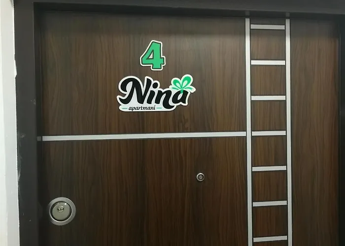 Nina Wind